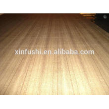 3mm teak veneer plywood